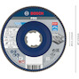 bosch_2608621770_3