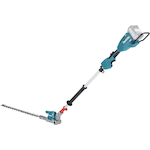 makita_un001gz_3