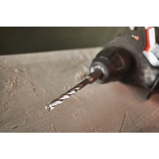 spit_224746