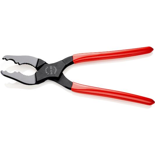 knipex_8421200