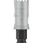 bosch_2608594479_2