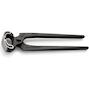 knipex_5000250