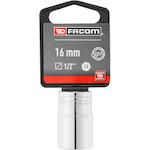 facom_s16pb