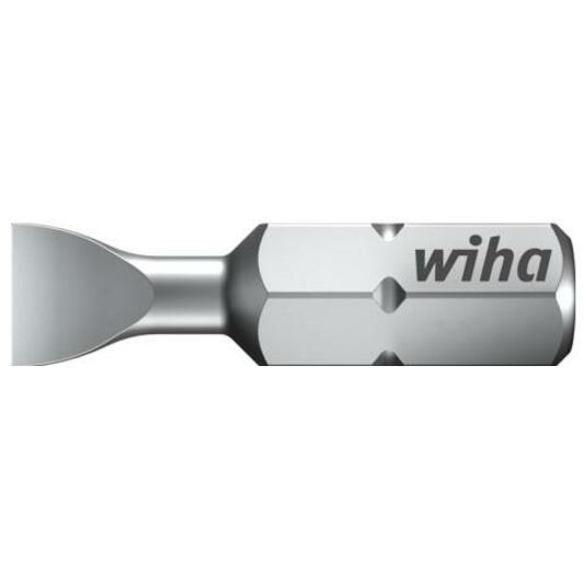 wiha_01624