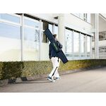 festool_578070