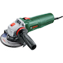 bosch_06033e2100_2