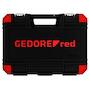 gedorered_3300190_4