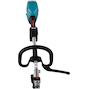 makita_ux01gz_8