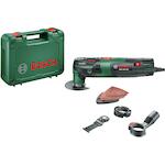 bosch_0603102100