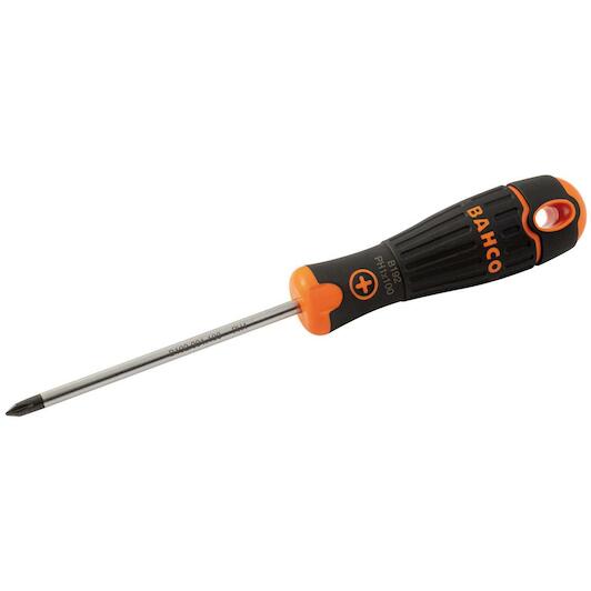 bahco_b192002150