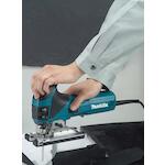 makita_4351fctj_2
