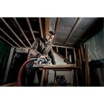 metabo_685223000