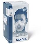 moldex_240515_2