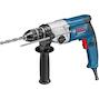 bosch_06011b2002
