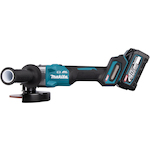 makita_ga005gm201_9