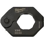 milwaukee_4932500092