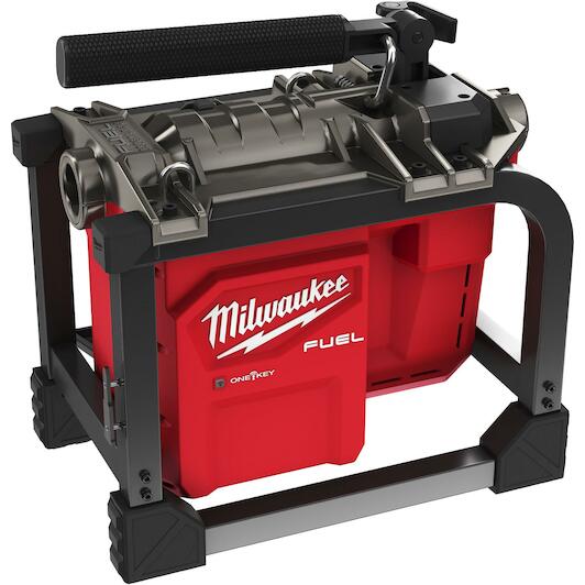 milwaukee_4933478407