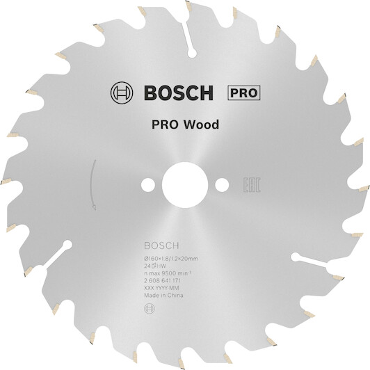 bosch_2608641171