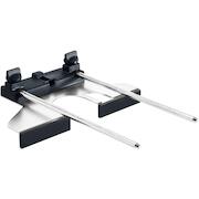 festool_489427