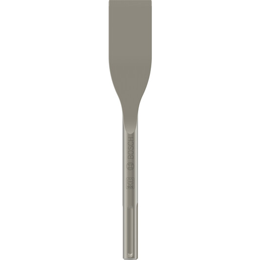 bosch_2608690098
