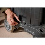 stanley_fmst1_72363_10