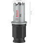 bosch_2608594437_5