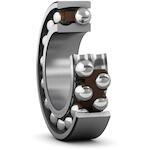 skf_1307etn9