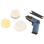 ingersollrand_47520771001