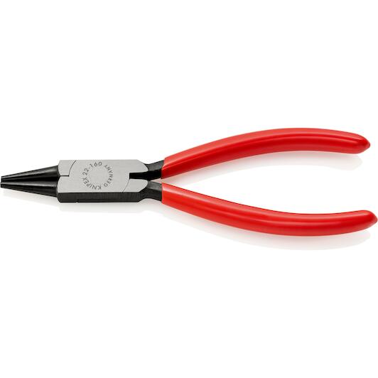 knipex_2201160