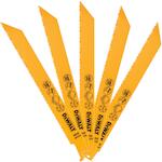 dewalt_dt2387_qz
