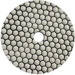 carat_egp3000000