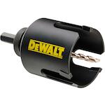 dewalt_dt90400_qz