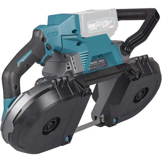 makita_pb002gz_5