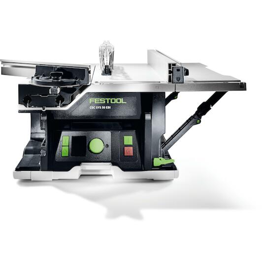 festool_577371
