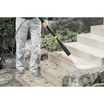 karcherhomegarden_13173600_8