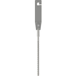 bosch_2608833787_4