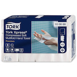tork_100888_2