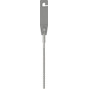 bosch_2608833787_4