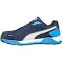 puma_900300298600_46_5