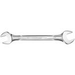 bahco_6m_36_41