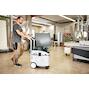 festool_577865_6