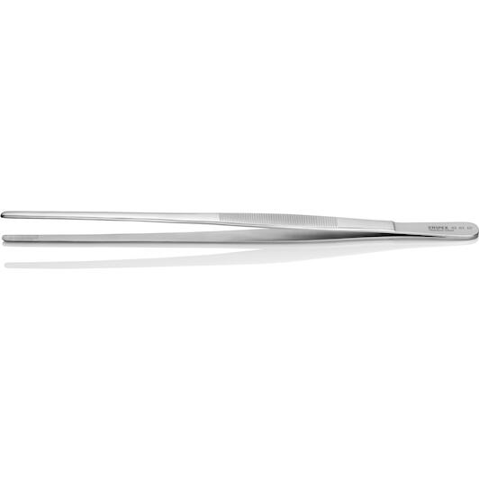 knipex_926102_2
