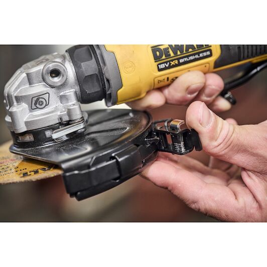 dewalt_dcg404s2t_qw_11