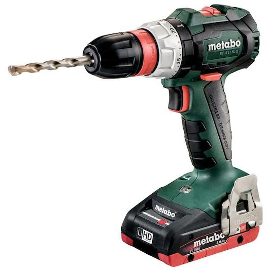 metabo_602334800