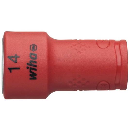 wiha_43099