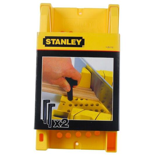 stanley_1_20_112