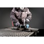 metabo_601766840_3