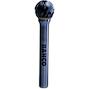 bahco_d1212s06