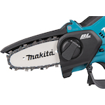 makita_duc101z_12