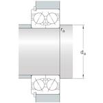 skf_3309dnrcbm_3